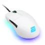 Endgame Gear XM1 RGB mouse Gaming Right-hand USB Type-A Optical 16000 DPI