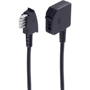 Shiverpeaks BS70213-6/6 Connectivity Accessory