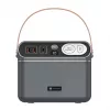 Portable Power Station Navitel NS150 60000 mAh
