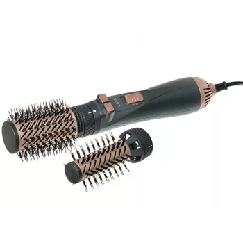 Hair styler LAFE LAFLOK47536 with Sleek & Shine Technology