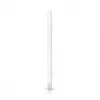 Ubiquiti UACC-FM gateway/controller accessory Mount