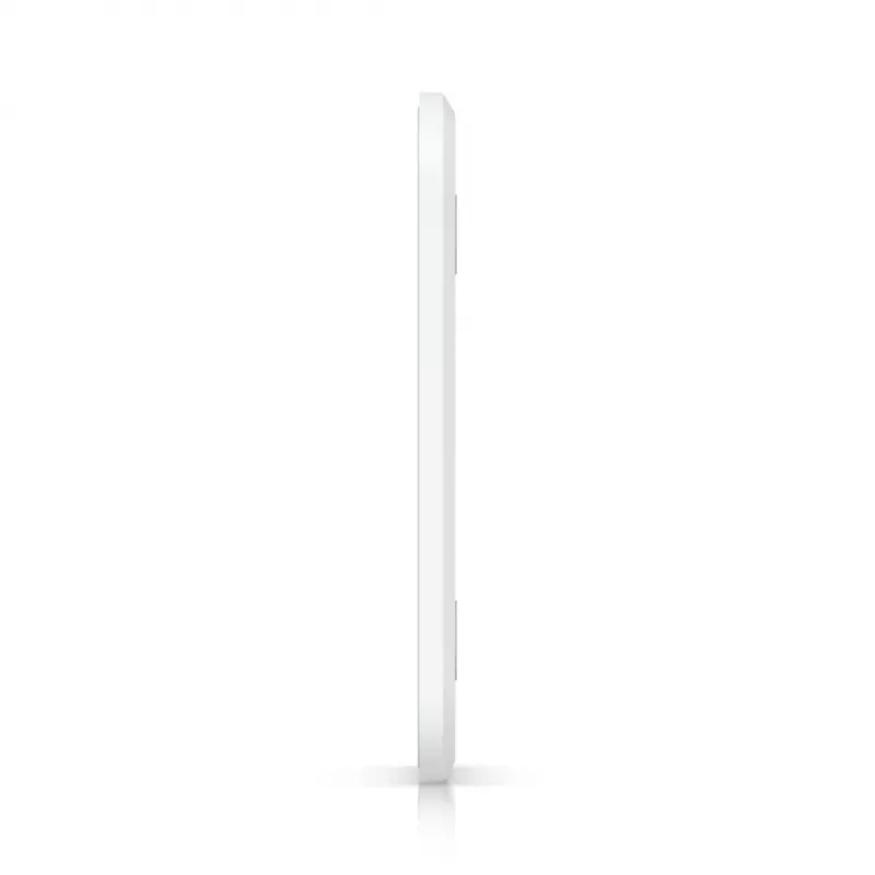 Ubiquiti UACC-FM gateway/controller accessory Mount
