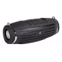 Portable Speaker Manta SPK14GO BT Black