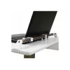 Laptop stand Ergotron C50-1100-0 Grey 39.6 cm