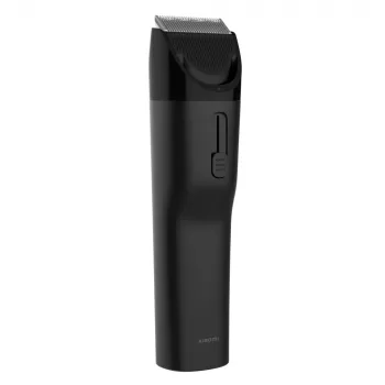 Xiaomi Hair Clipper Black Bhr5892eu
