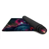 Gaming mouse pad Sharkoon SGP50 D1