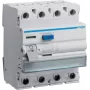 Hager CGA440D Circuit Breaker 4 (CGA440D)