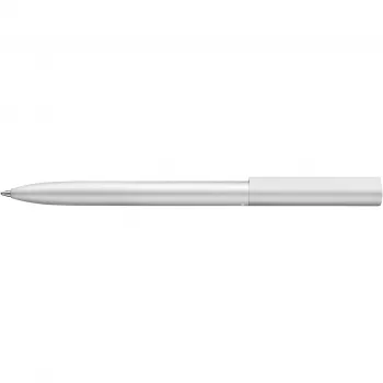 Pelikan Ballpoint Pen Ineo Elements K6 1 ST in FS Silver (822398)