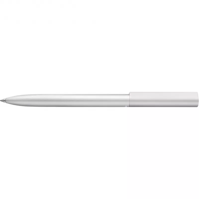 Pelikan Ballpoint Pen Ineo Elements K6 1 ST in FS Silver (822398)