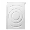 WQB246CMPL Dryer