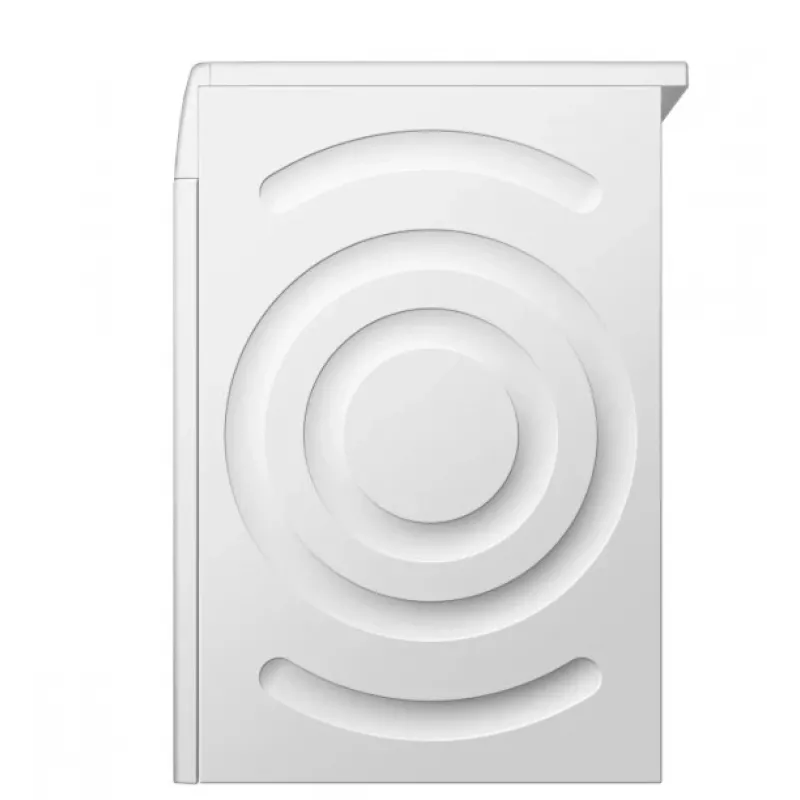 WQB246CMPL Dryer