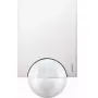 Merten ARGUS 220 - 16 m - Ceiling/Wand - Outdoor - White - IP55 - 1000 Lux (MEG5628-3119)