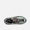 Women's approach shoes Garmont Dragontail