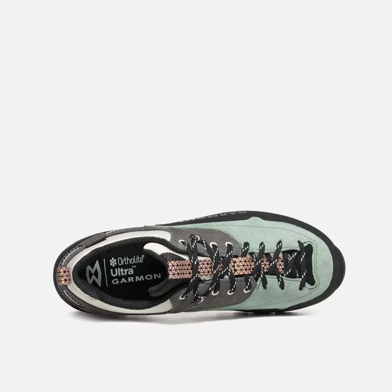 Women's approach shoes Garmont Dragontail