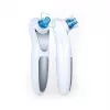 MANTA Blackhead Remover BR-1019 — electric pore vacuum with suction power, ergonomic design