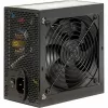 Power Supply Unit Inter-Tech Argus BPS-600 600 W