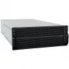Storage server Synology HD6500 Rack 4U Intel Xeon Silver 4210R 64GB DDR4