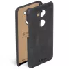 Cover Krusell SUNNE Sony Xperia L2 14 cm (5.5 inch) Black