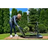 Kingsmith Walking Pad TRR1F electric treadmill