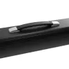 Maclean MC-212 Portable Projection Screen, Compact, Floor, 80, 16:10