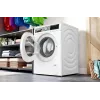 Bosch WNG254A9BY Washer Dryer 10.5 kg / 6 kg 1400 RPM White