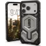 UAG Urban Armor Gear Monarch Pro MagSafe Case | Apple iPhone 17 Pro | titan | 114513113636 (114513113636)