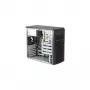 Supermicro FAN-0113L4 Server