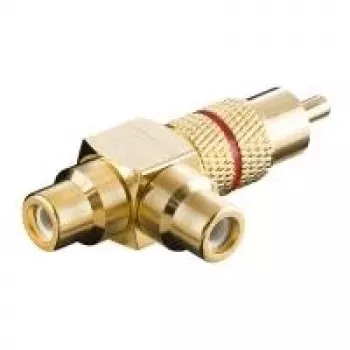 Wentronic 11388 Connectivity Accessory