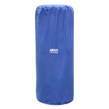 Protective cover for Dobsonian telescope Deltaoptical DO-6924 — waterproof, durable fabric fit