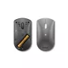 Lenovo ThinkBook mouse Office Ambidextrous Bluetooth Optical 2400 DPI