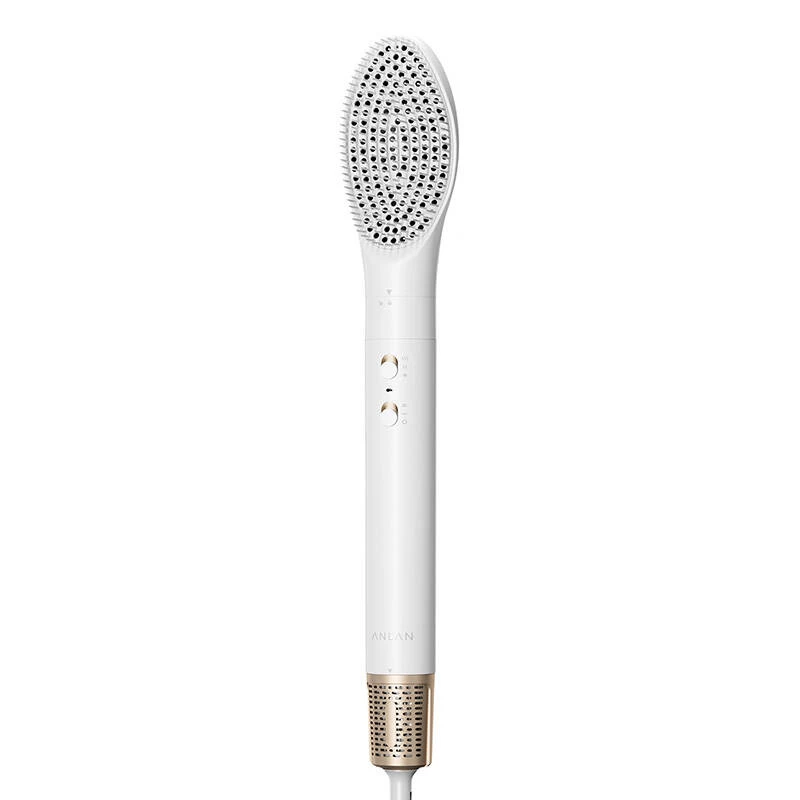 4-in-1 hair stylist ANLAN 05-ACFS41-02E 1000W
