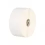Zebra 3017016 printer label White Self-adhesive printer label