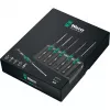 Screwdriver Set Wera 2035/6 B