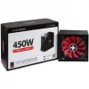 Power Supply Unit Xilence Performance A+ XN213 450 W