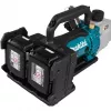 Makita DVP181ZK electric air pump 113 l/min