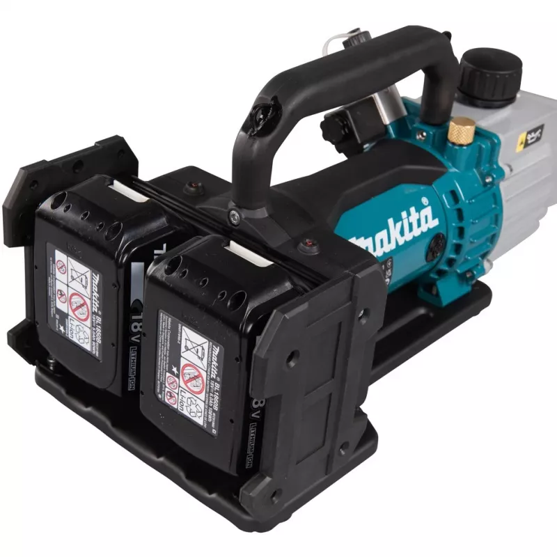 Makita DVP181ZK electric air pump 113 l/min