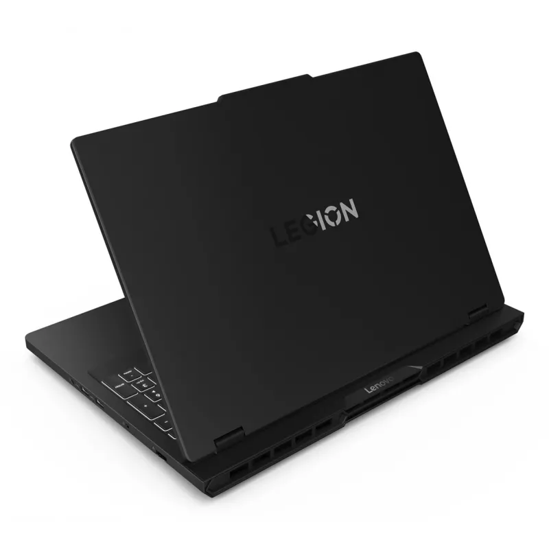 Laptop Lenovo Legion Pro 5 16IAX10 — 16 inch WQXGA OLED 165Hz, 32GB DDR5 5600, 1TB SSD, GeForce RTX 5070 8GB, 80Wh, Windows 11