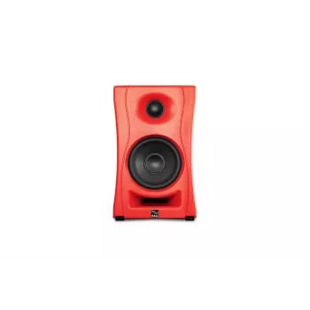 Kali Audio LP-UNF-R Display