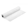 Epson Production Canvas Matte, 610mm x 12,2m, 12.2 m, 61 cm, 61 cm (24 inch), Matt, 320 g/m²