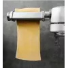 Pasta lasagna roller accessory GASTROBACK 90785 for models 40977 — replacement roller