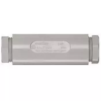 MERTEN 526129 cable joint sleeve 5x2.5 mm² Grey IP54