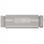 MERTEN 526129 cable joint sleeve 5x2.5 mm² Grey IP54