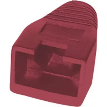 Cable boot ShiverPeaks 72057-R