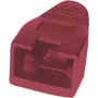 Cable boot ShiverPeaks 72057-R