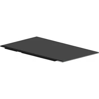 HP M16339-001 laptop spare part Display