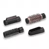 BaByliss Perfect Finish Hot air brush Warm Black 1000 W 86.6 (2.2 m)