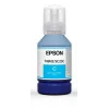 Ink cartridge Epson Cyan 140ml for SC-T3100x (C13T49H20N) original