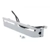 Mounting kit Ergotron 97-855
