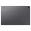Samsung Galaxy Tab A11+ (X230) (Grey) 11” TFT LCD 1200x1920,2.5GHz&2.0GHz/128GB/6GB RAM/Android 16/microSDXC/WiFi,BT | Samsung