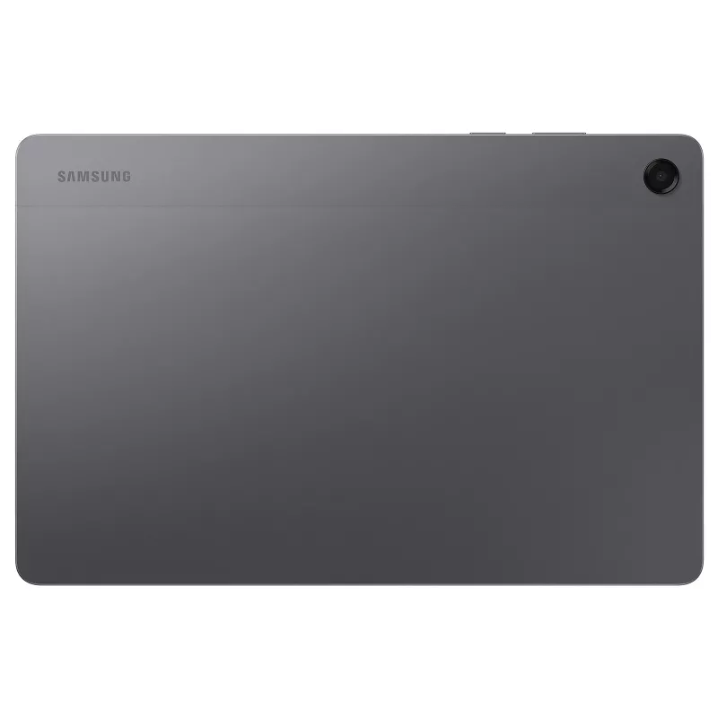 Samsung Galaxy Tab A11+ (X230) (Grey) 11” TFT LCD 1200x1920,2.5GHz&2.0GHz/128GB/6GB RAM/Android 16/microSDXC/WiFi,BT | Samsung